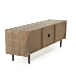 Productfoto voor 