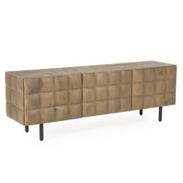 Productfoto voor 