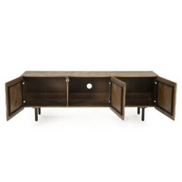 Productfoto voor 