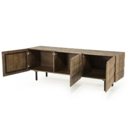 Productfoto voor 