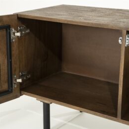 Productfoto voor 