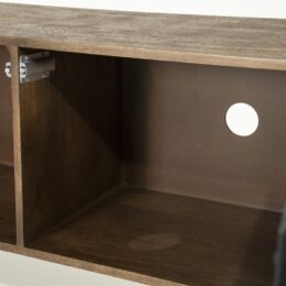 Productfoto voor 