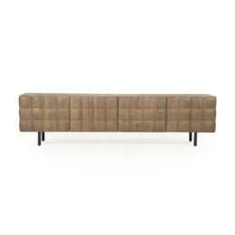 Productfoto voor 
