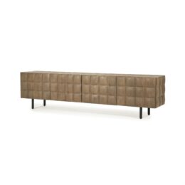 Productfoto voor 