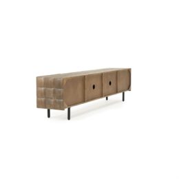 Productfoto voor 