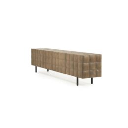 Productfoto voor 