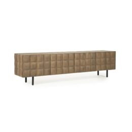 Productfoto voor 