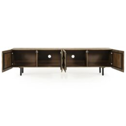 Productfoto voor 