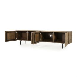 Productfoto voor 