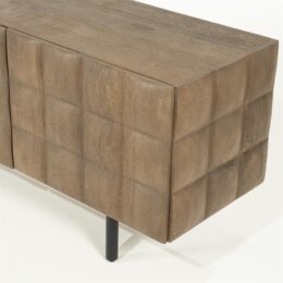 Productfoto voor 