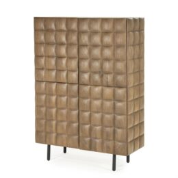 Productfoto voor 