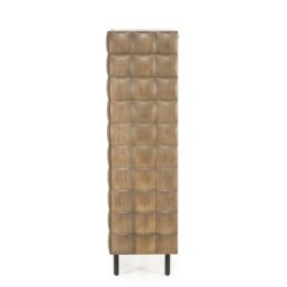 Productfoto voor 