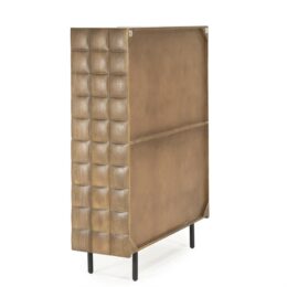 Productfoto voor 