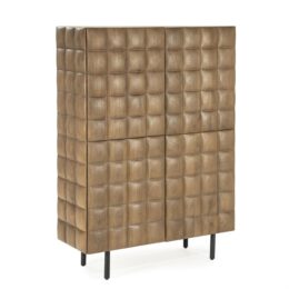 Productfoto voor 