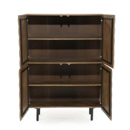 Productfoto voor 