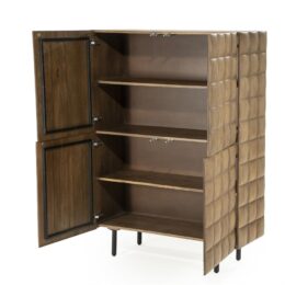 Productfoto voor 
