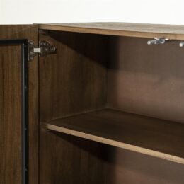 Productfoto voor 