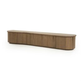 Productfoto voor 