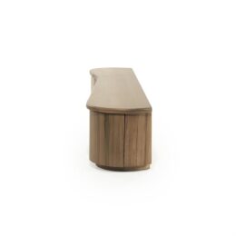 Productfoto voor 