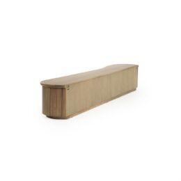 Productfoto voor 
