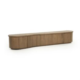 Productfoto voor 
