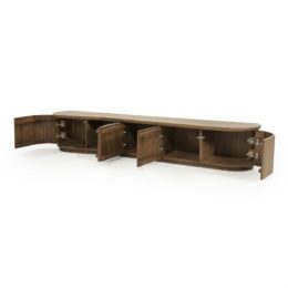 Productfoto voor 