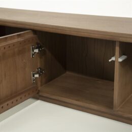 Productfoto voor 