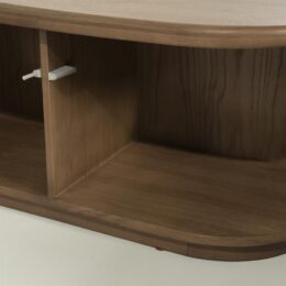 Productfoto voor 