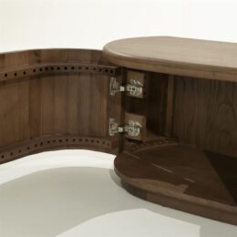 Productfoto voor 