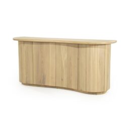 Productfoto voor 
