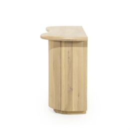 Productfoto voor 