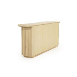 Productfoto voor 