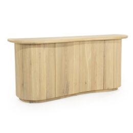 Productfoto voor 