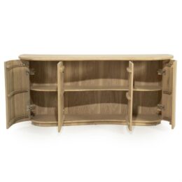 Productfoto voor 