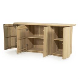 Productfoto voor 