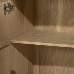 Productfoto voor 