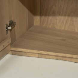 Productfoto voor 