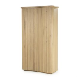 Productfoto voor 