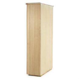 Productfoto voor 