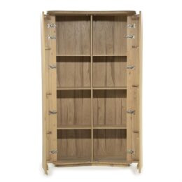Productfoto voor 