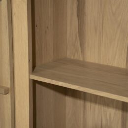 Productfoto voor 
