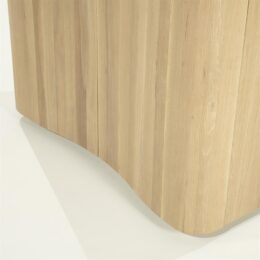 Productfoto voor 