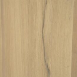 Productfoto voor 