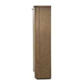 Productfoto voor 