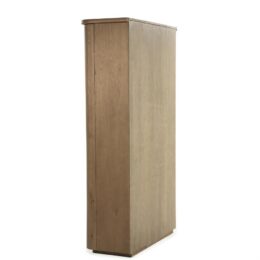 Productfoto voor 