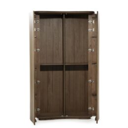 Productfoto voor 