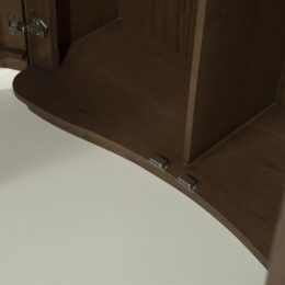 Productfoto voor 