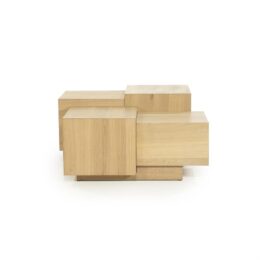 Productfoto voor 