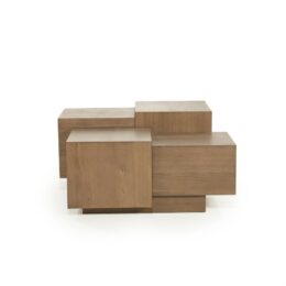 Productfoto voor 
