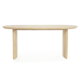 Productfoto voor 